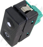 APDTY 176109 Window Switch