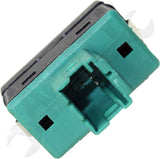 APDTY 176109 Window Switch