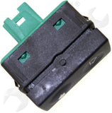 APDTY 176109 Window Switch