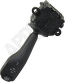 APDTY 176110 Turn Signal Switch