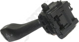 APDTY 176110 Turn Signal Switch