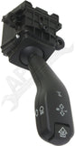 APDTY 176110 Turn Signal Switch