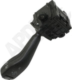 APDTY 176110 Turn Signal Switch