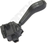 APDTY 176110 Turn Signal Switch