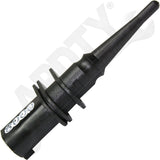 APDTY 176111 Ambient Temperature Sensor