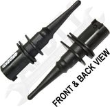 APDTY 176111 Ambient Temperature Sensor