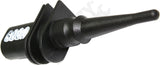 APDTY 176111 Ambient Temperature Sensor