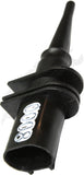 APDTY 176111 Ambient Temperature Sensor