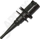 APDTY 176111 Ambient Temperature Sensor