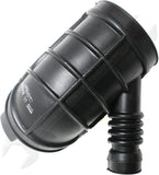 APDTY 176112 Air Intake Hose