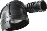 APDTY 176112 Air Intake Hose