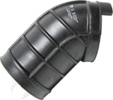 APDTY 176112 Air Intake Hose