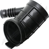 APDTY 176112 Air Intake Hose