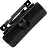 APDTY 176113 Glove Box Latch