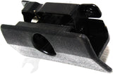 APDTY 176113 Glove Box Latch