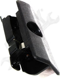APDTY 176113 Glove Box Latch