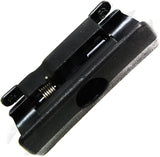 APDTY 176113 Glove Box Latch