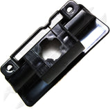 APDTY 176113 Glove Box Latch