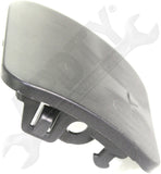 APDTY 176115 Rear Tow Eye Cover, Paint to Match