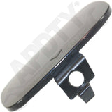 APDTY 176116 Rear Tow Eye Cover, Paint to Match