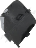 APDTY 176129 Rear Tow Eye Cover, Paint to Match