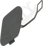 APDTY 176133 Rear Tow Eye Cover