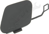APDTY 176133 Rear Tow Eye Cover