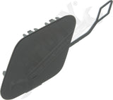 APDTY 176133 Rear Tow Eye Cover