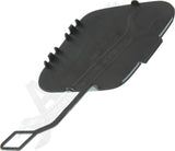 APDTY 176133 Rear Tow Eye Cover