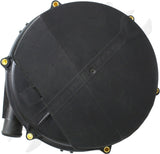 APDTY 176134 Air Pump, Secondary
