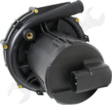 APDTY 176134 Air Pump, Secondary