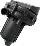 APDTY 176134 Air Pump, Secondary
