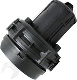 APDTY 176134 Air Pump, Secondary