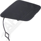 APDTY 176141 Front Tow Eye Cover, Paint to Match