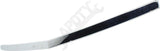 APDTY 176144 Chrome Hood Molding