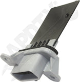APDTY 176147 Blower Motor Resistor