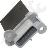 APDTY 176147 Blower Motor Resistor