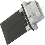 APDTY 176147 Blower Motor Resistor