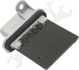 APDTY 176147 Blower Motor Resistor