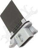 APDTY 176147 Blower Motor Resistor