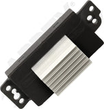 APDTY 176148 Blower Motor Resistor