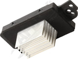 APDTY 176148 Blower Motor Resistor