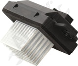 APDTY 176148 Blower Motor Resistor