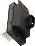 APDTY 176148 Blower Motor Resistor