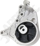 APDTY 176152 Center Transmission Mount