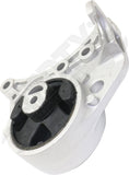 APDTY 176152 Center Transmission Mount