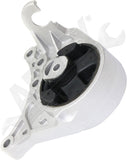 APDTY 176152 Center Transmission Mount