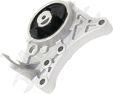 APDTY 176152 Center Transmission Mount