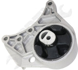 APDTY 176152 Center Transmission Mount