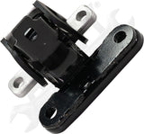 APDTY 176153 Rear Transmission Mount